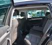 Volkswagen Passat Variant Passat Variant Business 2,0TDI DSG MATRIX VIRT 1.B Schwarz - thumbnail 15