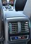 Volkswagen Passat Variant Passat Variant Business 2,0TDI DSG MATRIX VIRT 1.B Schwarz - thumbnail 16