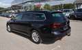 Volkswagen Passat Variant Passat Variant Business 2,0TDI DSG MATRIX VIRT 1.B Schwarz - thumbnail 3