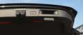 Volkswagen Passat Variant Passat Variant Business 2,0TDI DSG MATRIX VIRT 1.B Schwarz - thumbnail 20