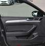 Volkswagen Passat Variant Passat Variant Business 2,0TDI DSG MATRIX VIRT 1.B Schwarz - thumbnail 13