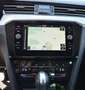 Volkswagen Passat Variant Passat Variant Business 2,0TDI DSG MATRIX VIRT 1.B Schwarz - thumbnail 10