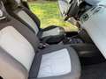 SEAT Ibiza SC 1.2 12V Reference - thumbnail 8