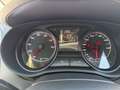 SEAT Ibiza SC 1.2 12V Reference - thumbnail 6