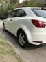 SEAT Ibiza SC 1.2 12V Reference - thumbnail 1
