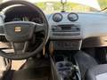 SEAT Ibiza SC 1.2 12V Reference - thumbnail 7