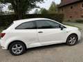 SEAT Ibiza SC 1.2 12V Reference - thumbnail 4