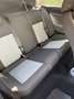 SEAT Ibiza SC 1.2 12V Reference - thumbnail 9