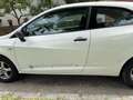 SEAT Ibiza SC 1.2 12V Reference - thumbnail 2