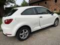 SEAT Ibiza SC 1.2 12V Reference - thumbnail 5