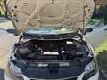 SEAT Ibiza SC 1.2 12V Reference - thumbnail 11
