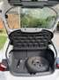 SEAT Ibiza SC 1.2 12V Reference - thumbnail 10