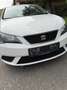 SEAT Ibiza SC 1.2 12V Reference - thumbnail 3