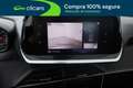 Peugeot 2008 1.2 PureTech S&S Active Pack 130 Plateado - thumbnail 27