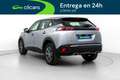 Peugeot 2008 1.2 PureTech S&S Active Pack 130 Plateado - thumbnail 9