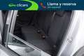 Peugeot 2008 1.2 PureTech S&S Active Pack 130 Plateado - thumbnail 32