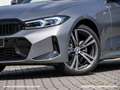 BMW 320 d xDrive Limousine M-Sport UPE: 71.610,- Grau - thumbnail 16