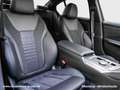 BMW 320 d xDrive Limousine M-Sport UPE: 71.610,- Grau - thumbnail 17