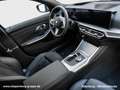 BMW 320 d xDrive Limousine M-Sport UPE: 71.610,- Grau - thumbnail 3