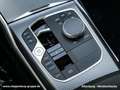 BMW 320 d xDrive Limousine M-Sport UPE: 71.610,- Grau - thumbnail 19