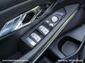 BMW 320 d xDrive Limousine M-Sport UPE: 71.610,- Grau - thumbnail 12