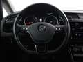Volkswagen Touran 1.5 TSI Highline 7p DSG | ACC | Stoelverw. | Stuur Grijs - thumbnail 16