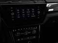 Volkswagen Touran 1.5 TSI Highline 7p DSG | ACC | Stoelverw. | Stuur Grijs - thumbnail 19