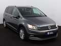 Volkswagen Touran 1.5 TSI Highline 7p DSG | ACC | Stoelverw. | Stuur Grey - thumbnail 5