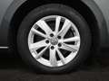 Volkswagen Touran 1.5 TSI Highline 7p DSG | ACC | Stoelverw. | Stuur Grey - thumbnail 27