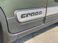 Fiat Panda CROSS 0.9 TwinAir Turbo S&S 4x4 5 POSTI Verde - thumbnail 9