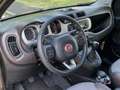 Fiat Panda CROSS 0.9 TwinAir Turbo S&S 4x4 5 POSTI Verde - thumbnail 6