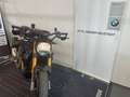 Ducati Monster 1200 Ducati Monster 1200 S Gris - thumbnail 8