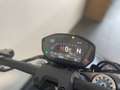 Ducati Monster 1200 Ducati Monster 1200 S Gris - thumbnail 6