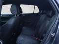 Volkswagen T-Cross 1.5 TSI DSG R-LINE BLACK LM18 IQ.DRIVE A Grau - thumbnail 6