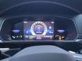 Volkswagen T-Cross 1.5 TSI DSG R-LINE BLACK LM18 IQ.DRIVE A Grau - thumbnail 10