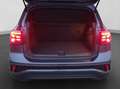 Volkswagen T-Cross 1.5 TSI DSG R-LINE BLACK LM18 IQ.DRIVE A Grau - thumbnail 17