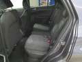 Volkswagen T-Cross 1.5 TSI DSG R-LINE BLACK LM18 IQ.DRIVE A Gris - thumbnail 6