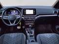 Volkswagen T-Cross 1.5 TSI DSG R-LINE BLACK LM18 IQ.DRIVE A Grau - thumbnail 5