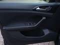 Volkswagen T-Cross 1.5 TSI DSG R-LINE BLACK LM18 IQ.DRIVE A Grigio - thumbnail 8