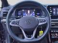 Volkswagen T-Cross 1.5 TSI DSG R-LINE BLACK LM18 IQ.DRIVE A Grau - thumbnail 9