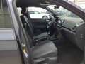 Volkswagen T-Cross 1.5 TSI DSG R-LINE BLACK LM18 IQ.DRIVE A Gris - thumbnail 5