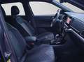 Volkswagen T-Cross 1.5 TSI DSG R-LINE BLACK LM18 IQ.DRIVE A Grau - thumbnail 4