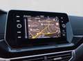 Volkswagen T-Cross 1.5 TSI DSG R-LINE BLACK LM18 IQ.DRIVE A Grau - thumbnail 12