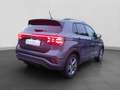 Volkswagen T-Cross 1.5 TSI DSG R-LINE BLACK LM18 IQ.DRIVE A Grau - thumbnail 3