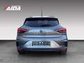 Mitsubishi Colt 1.6 Hybrid PLUS Grau - thumbnail 3