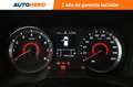 SsangYong Tivoli G15 Urban Plus LP 4x2 siva - thumbnail 21