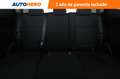 SsangYong Tivoli G15 Urban Plus LP 4x2 siva - thumbnail 16