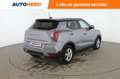 SsangYong Tivoli G15 Urban Plus LP 4x2 siva - thumbnail 6