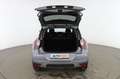 SsangYong Tivoli G15 Urban Plus LP 4x2 siva - thumbnail 17