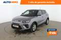 SsangYong Tivoli G15 Urban Plus LP 4x2 siva - thumbnail 1